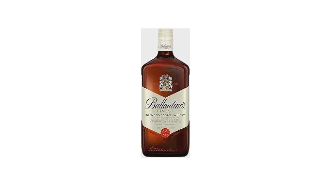 Melhor Whisky até 150 Reais: Top 10 Para Comprar