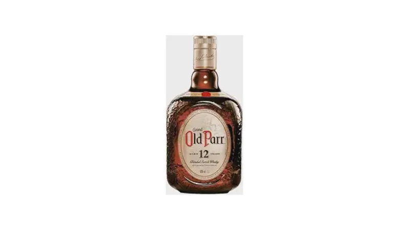 Melhor Whisky ate 250 Reais: 10 Opções Premium