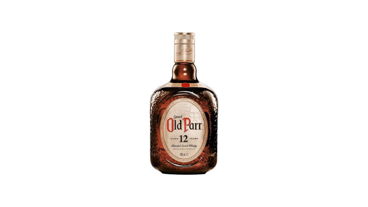 Melhor Whisky Barato: 10 Opções Custo-Benefício