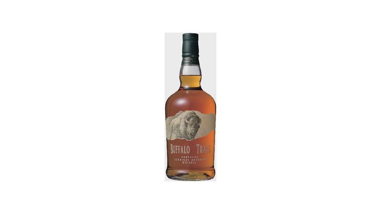 Melhor whisky bourbon do mundo: Qual o Ideal?