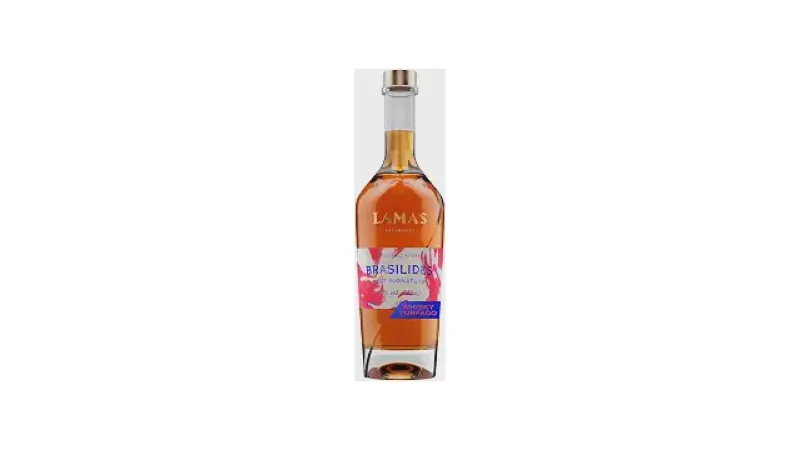 Melhor Whisky do Brasil: Guia de Compra Definitivo