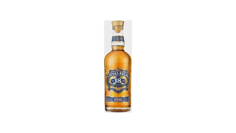 Melhor whisky do mundo 2026 para Degustação Pura