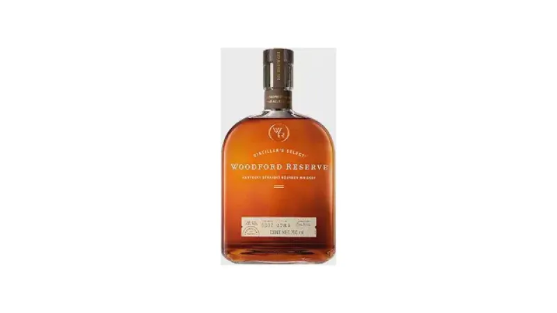 Melhor Whisky do Mundo Preço: 10 Rótulos Incríveis