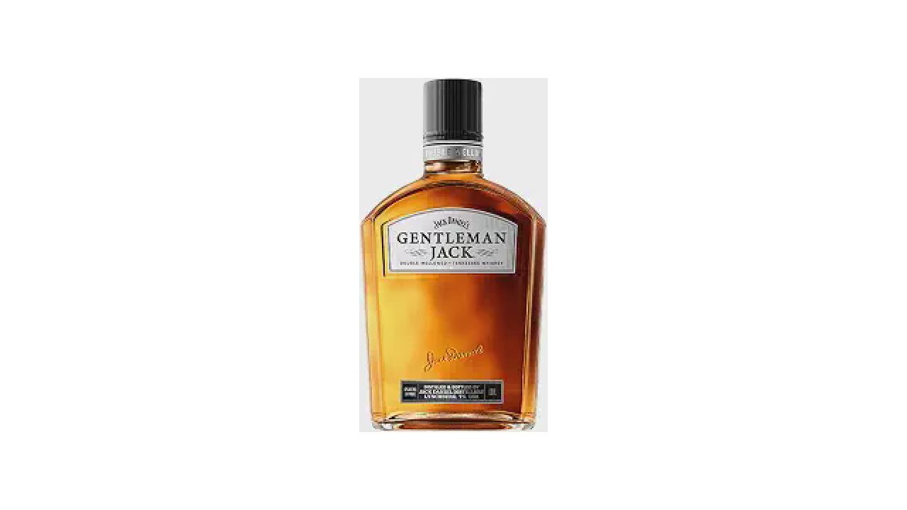 Melhor Whisky Jack Daniels: Qual Sabor Escolher?