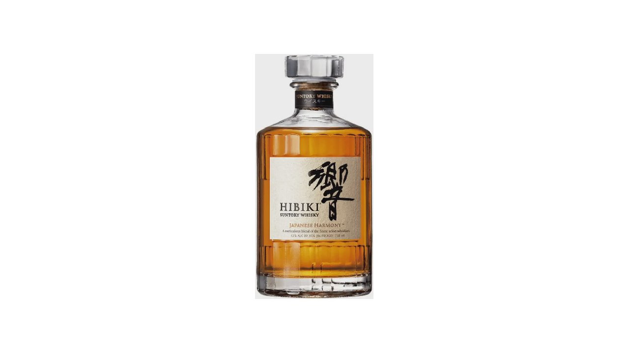 Melhor Whisky Japonês do Mundo: 6 Rótulos de Elite