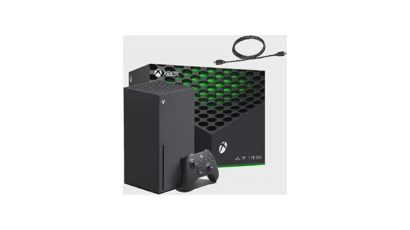 Melhor Xbox: Comparativo dos 10 Principais Modelos