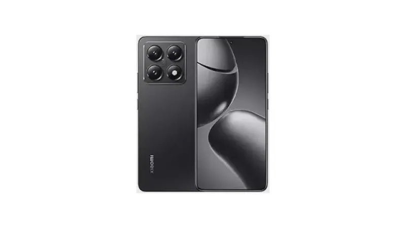 Melhor Xiaomi 14T: Análise da Câmera Leica