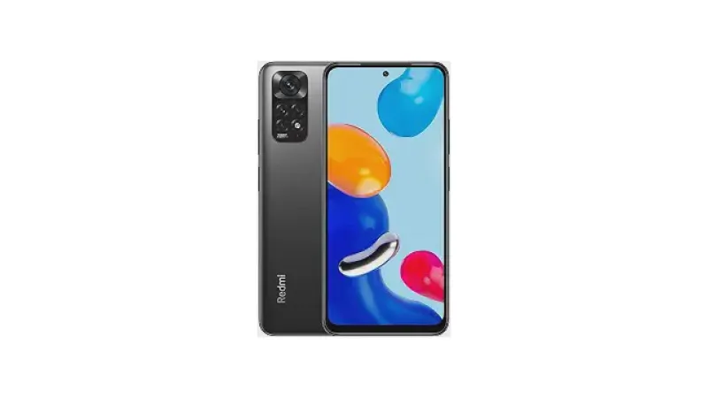 Melhor xiaomi custo beneficio ate 1000: 4 Opções