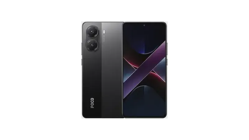 Melhor Xiaomi para Jogos com Alto FPS