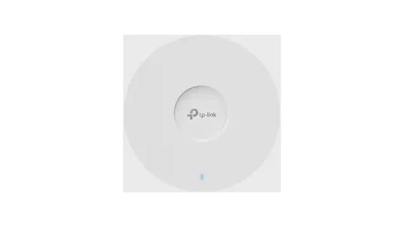 Melhores Access Point 2026: Top 10 Modelos Wi-Fi 6