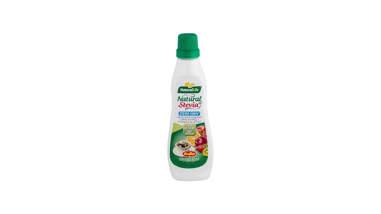 Melhores Adoçantes Naturais: Sabor sem Culpa