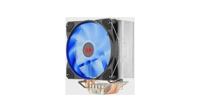 Melhores Air Coolers Custo Benefício: Top 10