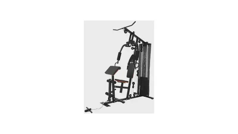 Melhores Aparelhos de Ginástica: Guia de Treino Completo