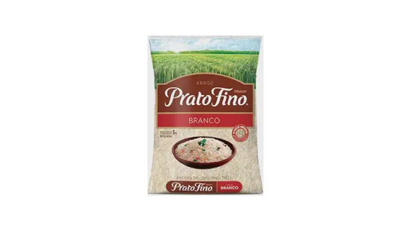 Melhores Arroz Tipo 1: Qual Fica Mais Soltinho?