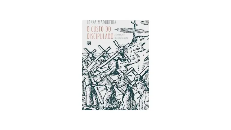 Melhores Autores de Livros Cristãos: 10 Essenciais