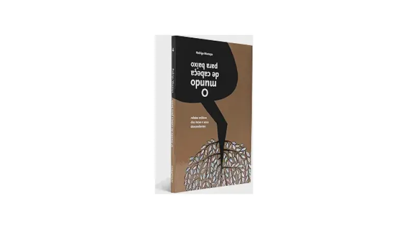 Melhores baixos do mundo: 9 Livros Transformadores