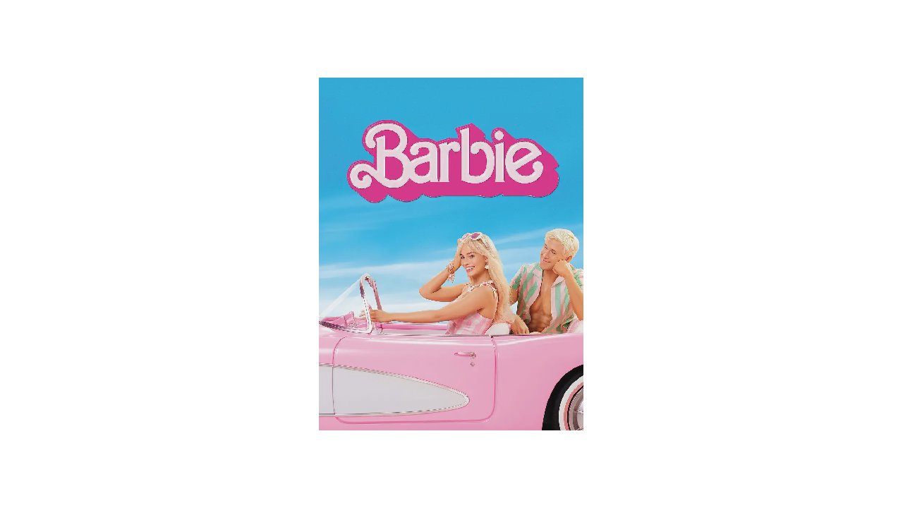 Melhores Barbies Filme: 10 Opções para Colecionar