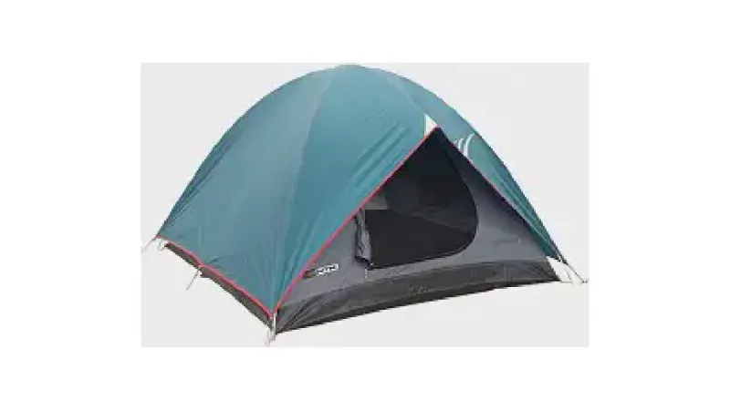 Melhores Barracas de Camping: Top 10 Impermeáveis