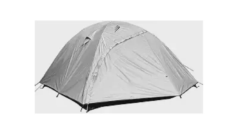Melhores Barracas de Camping para 6 Pessoas: Top 10 Opções