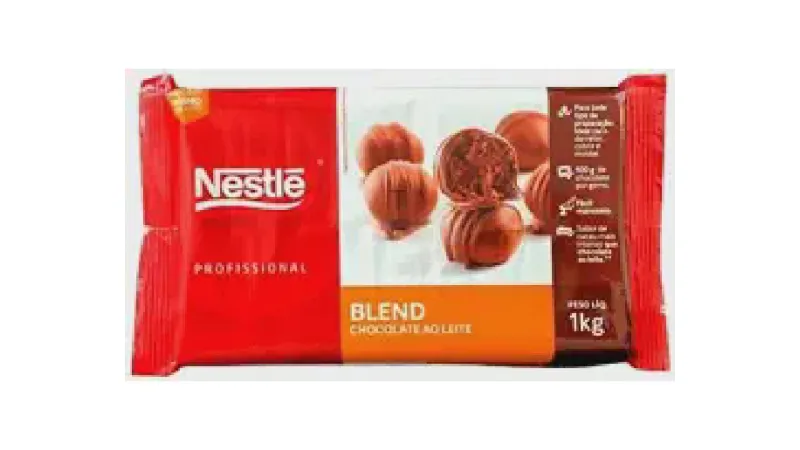 Melhores Barras de Chocolate para Fazer Trufas: Qual a Ideal?