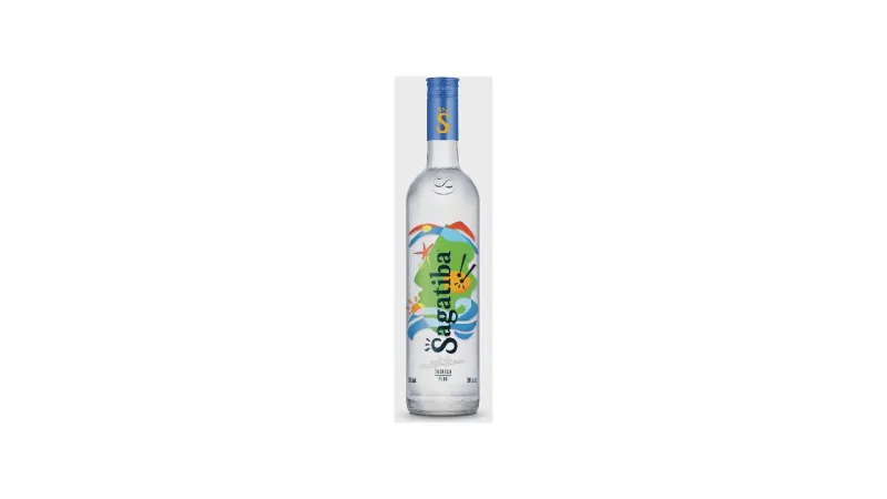 Melhores Bebidas Alcoólicas do Brasil: Top 10