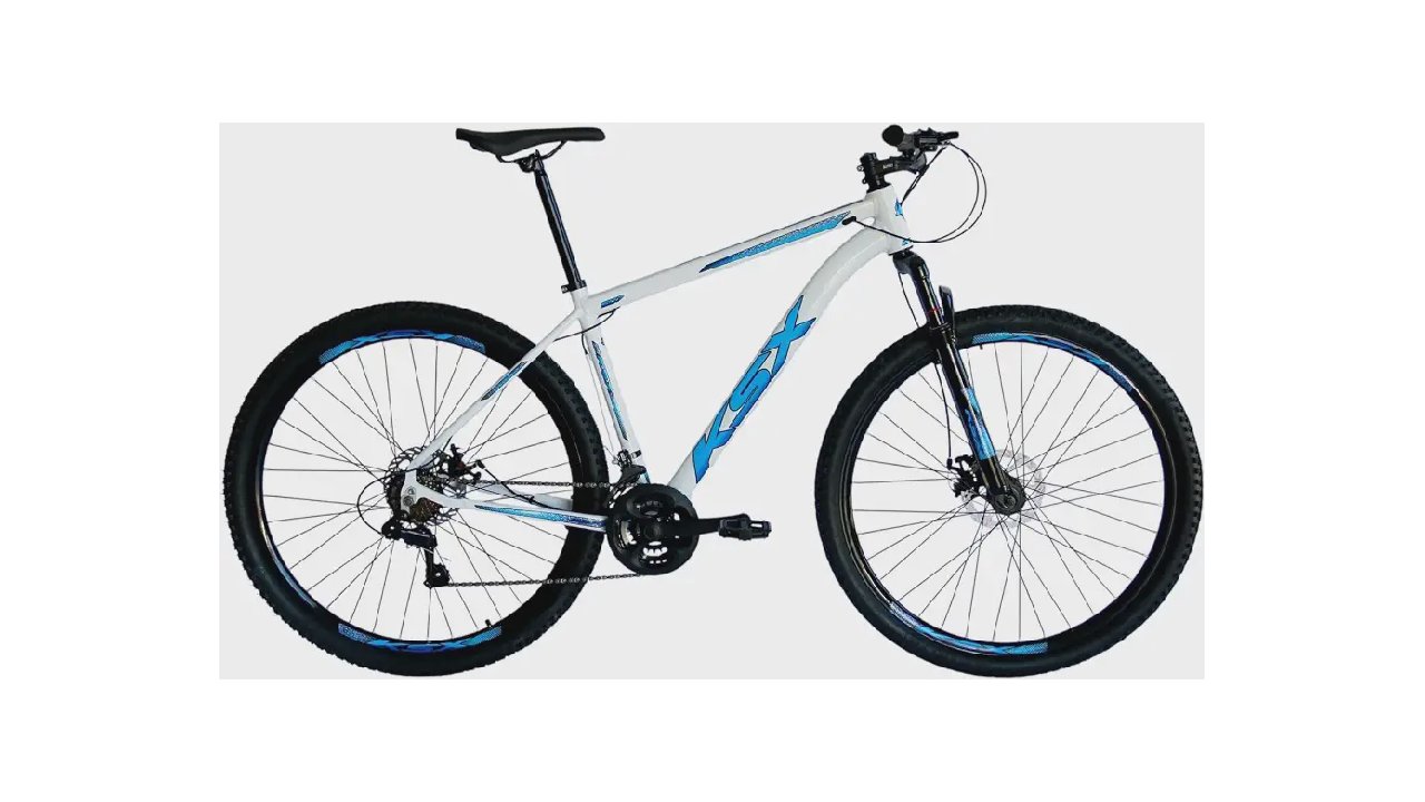 Melhores Bicicleta Aro 29: Top 10 Custo-Benefício