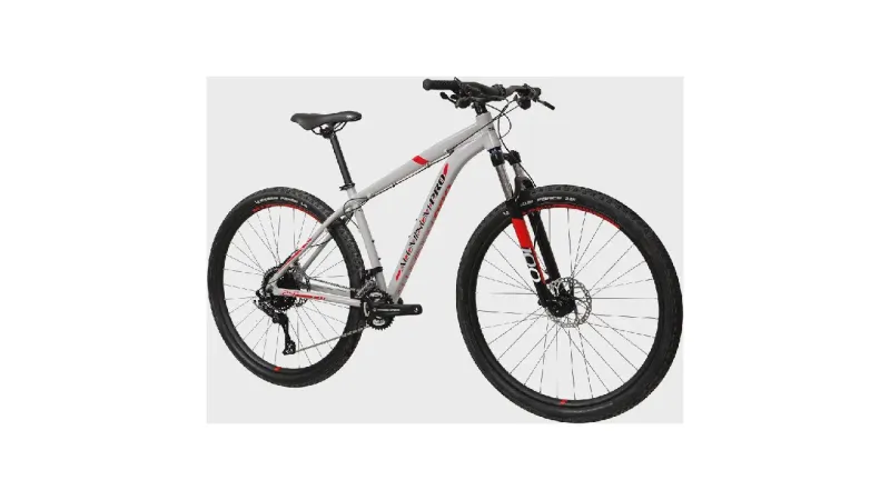 Melhores bicicletas 2026: 10 Opções com Ótimo Custo-Benefício