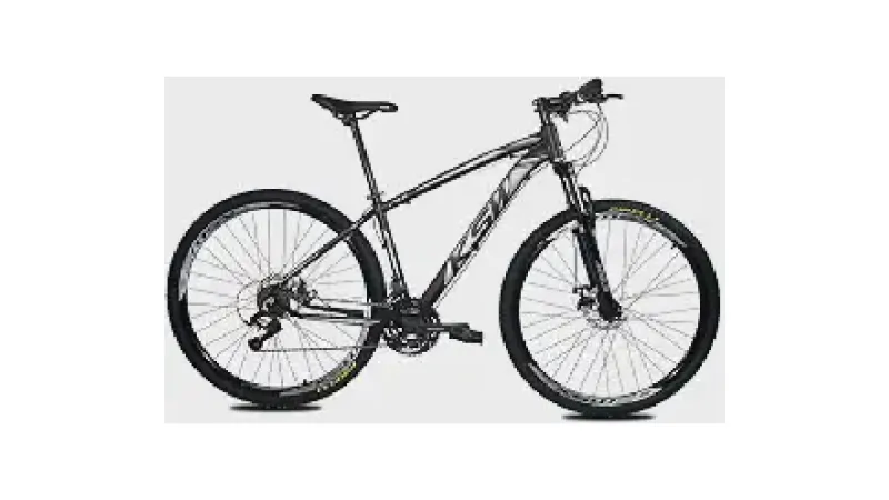 Melhores Bicicletas Aro 29: Top 10 Custo-Benefício
