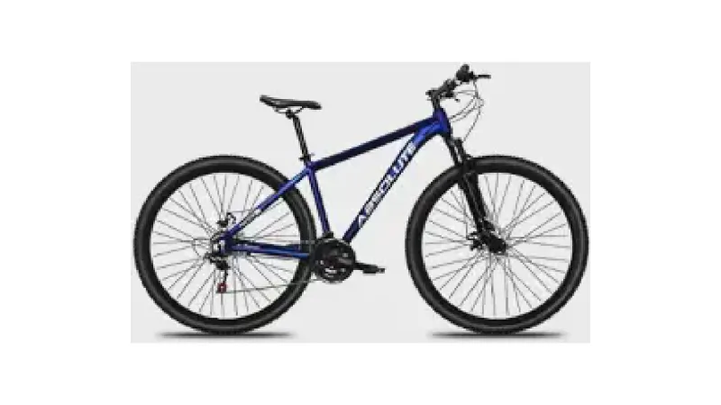 Melhores Bicicletas Aro 29 Custo Benefício: Top 10