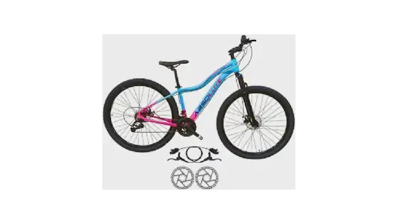 Melhores bicicletas aro 29 feminina: Qual a Ideal?