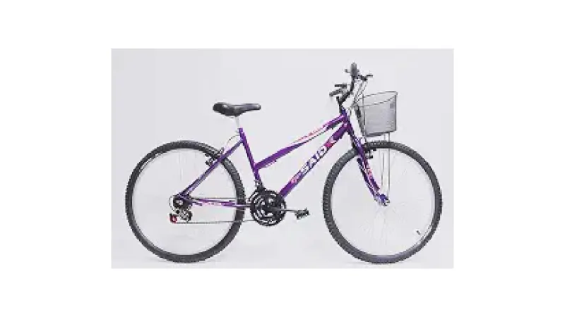 Melhores bicicletas femininas aro 26: Guia Prático