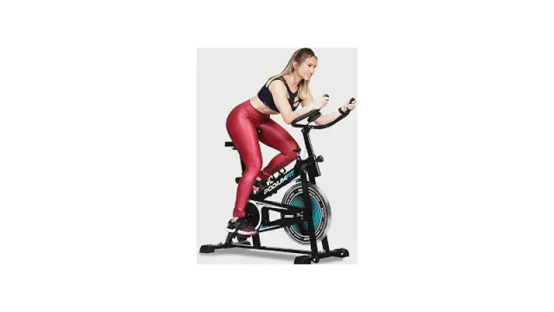 Melhores Bicicletas Spinning: Qual a Melhor Opção?