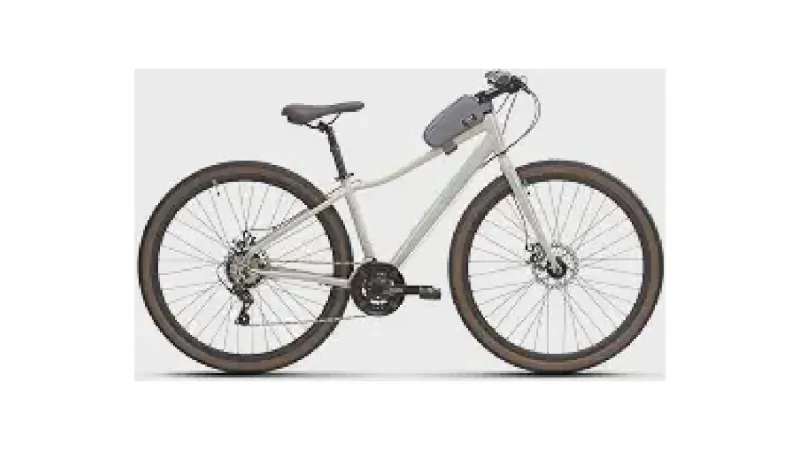 Melhores bicicletas urbanas 2026: Qual Escolher?