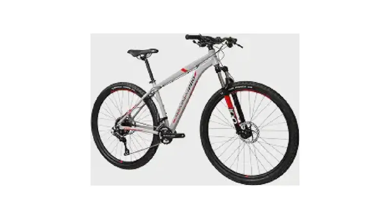 Melhores Bikes MTB: 10 Opções de Custo-Benefício