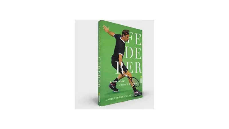 Melhores Biografias de Atletas: Lendas do Esporte