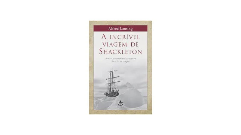 Melhores Biografias de Todos os Tempos: 8 Ícones Mundiais