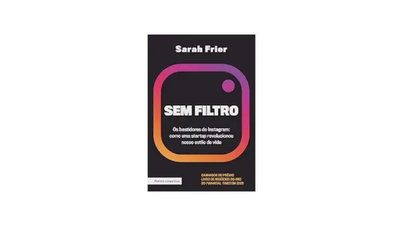 Melhores biografias para instagram: Qual Escolher?