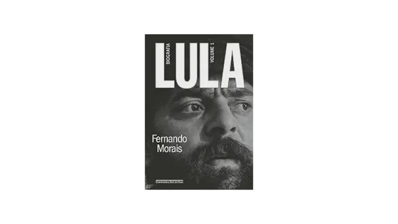 Melhores biografias para ler: 9 Vidas Inspiradoras
