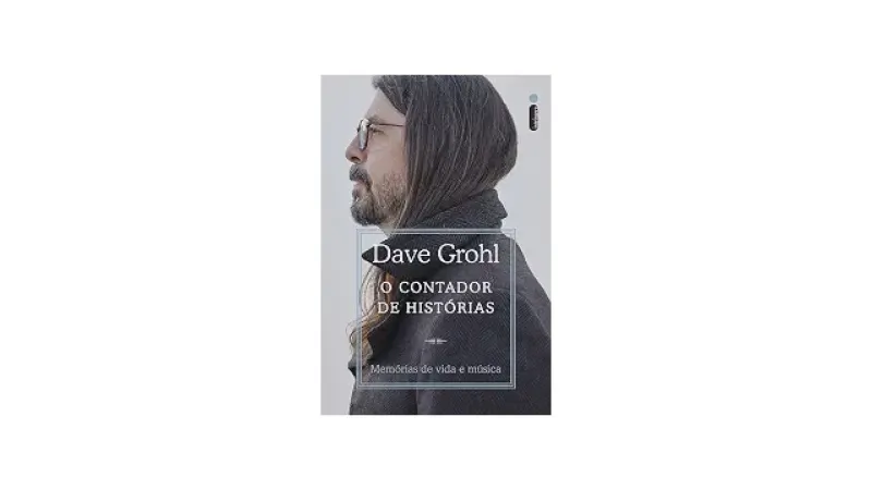 Melhores Biografias Rock: 10 Livros Essenciais