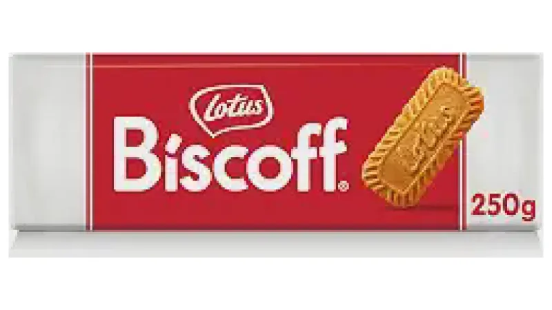 Melhores Biscoitos do Mundo: 10 Ícones de Sabor