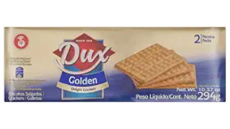 Melhores Biscoitos Salgados: 10 Opções Crocantes