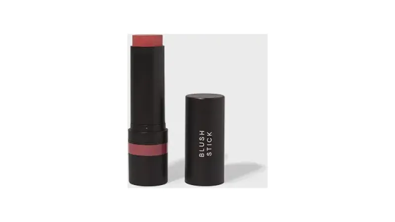 Melhores blush 2026: Pó, Cremoso ou Stick?