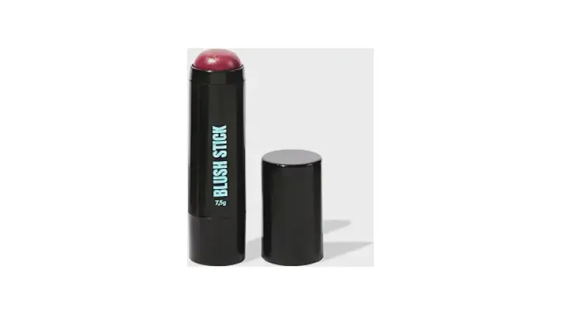 Melhores Blush Cremoso: 10 Opções com Efeito Glow