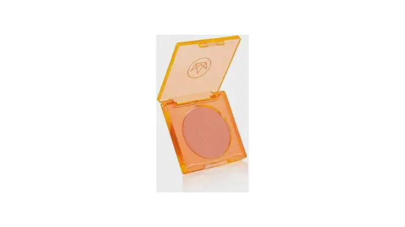 Melhores Blush Nacionais: Stick, Pó ou Cremoso?