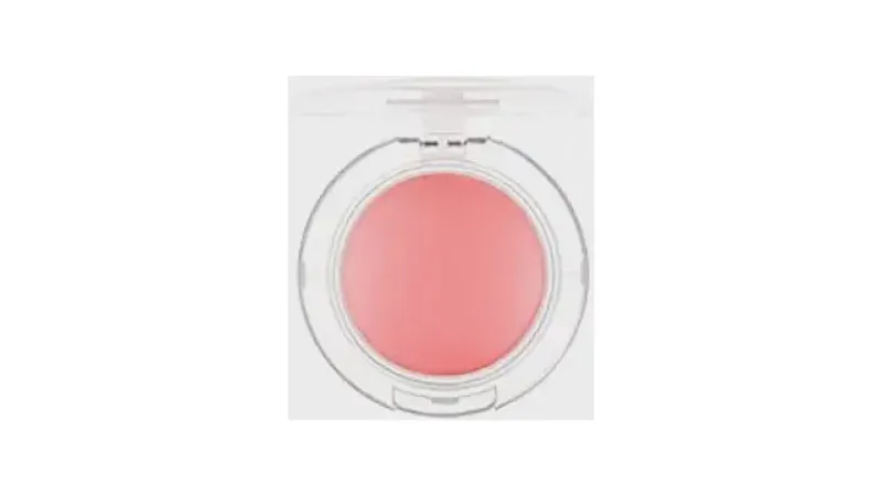 Melhores blushes da mac: Acabamento Matte ou Glow?