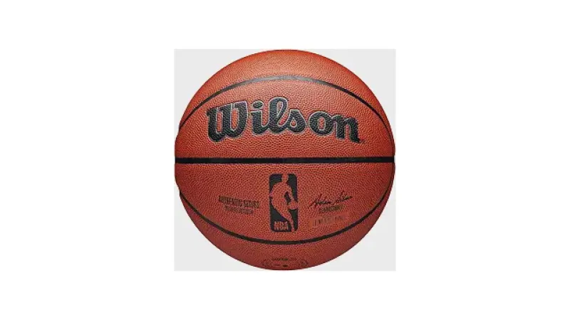 Melhores Bolas de Basquete: Top 10 Quadra e Rua
