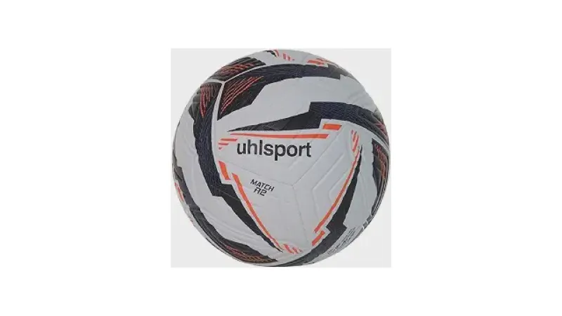 Melhores Bolas de Futebol de Campo: Top 9 Opções