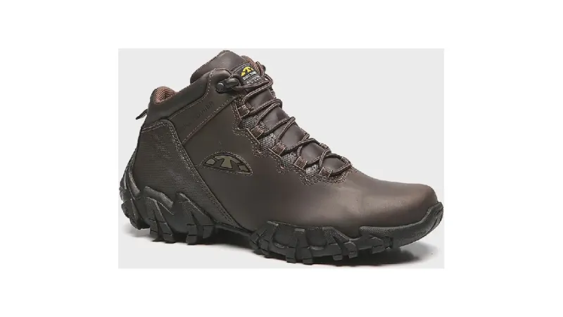 Melhores Botas Masculinas para o Dia a Dia: Top 10