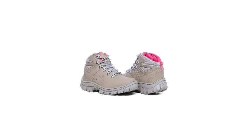 Melhores Botas para Trilha Feminina: Top 10 Opções