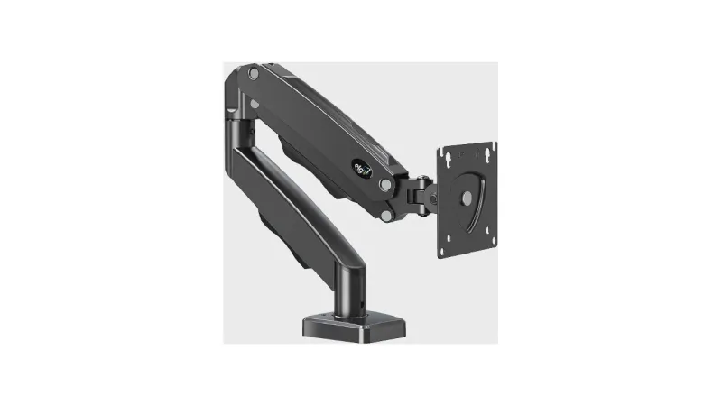 Melhores Braços Articulados para Monitor: Otimize a Mesa